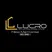 LUCRO SOLUCOES IMOBILIARIAS